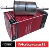 Filtr paliwa Motorcraft Ford Focus USA 2000-2007